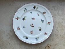 Villeroy & Boch Petite Fleur
