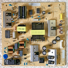 Philips Netzteil TPV