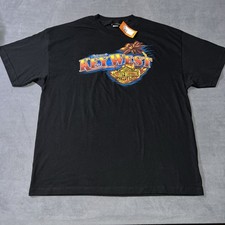 Harley Davidson Petersons Key