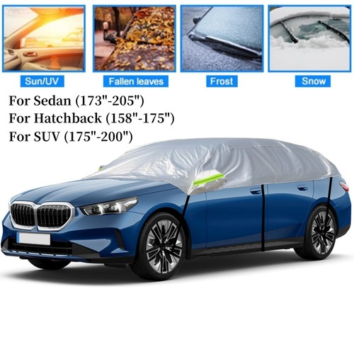 Auto suv abdeckplane - suv,