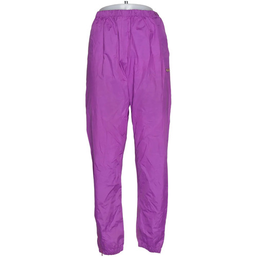 Jeantex regenhose größe - jeantex,, regenhose,