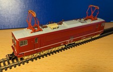 Modelleisenbahn Elektrolok BR