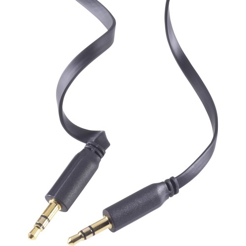Speaka professional 7870108 - professional, sp-7870108