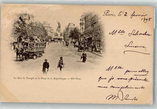 38187073 paris - -,