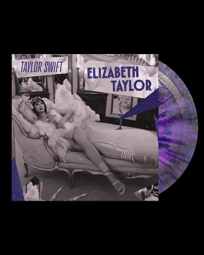 Rsd 2026 taylor - 2026:, swift