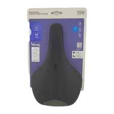 Selle Royal Vivo Ergo Men's