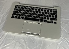 Original Apple MacBook Pro