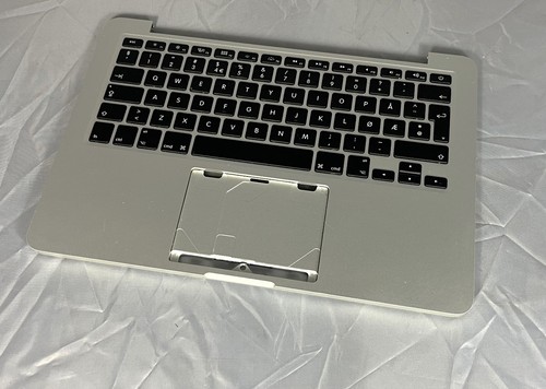 Original apple macbook pro - apple,