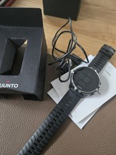Smartwatch Suunto Spartaner