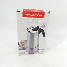 Florina Espressokocher