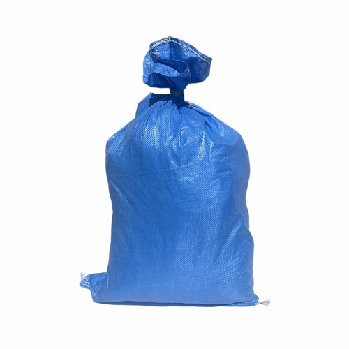 Schwerlastsack gewebesack - schwerlastsack,
