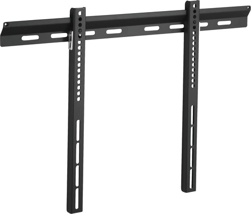 Wandhalterung vesa 600x400 - vesa,