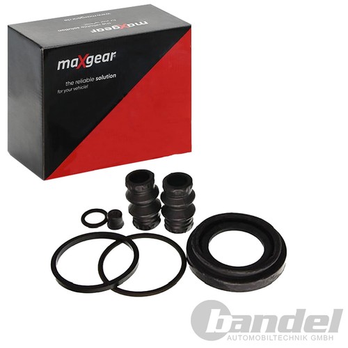 Maxgear reparatursatz - maxgear,