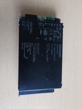 Tridonic PCI 100/150 PRO C011 Power Control Unit Art No. 86458602