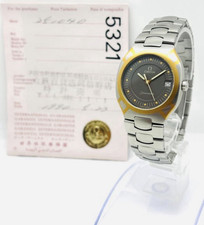 Omega seamaster herren - seamaster,