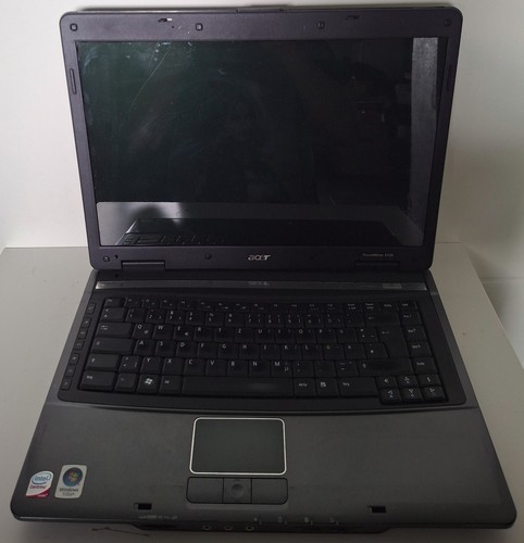 Acer travelmate 5720 5320 - acer,