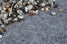 1,49€/m Vlies, Flies