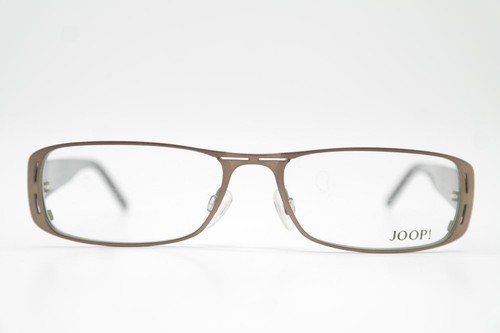 Brille joop 83103 - bronze, braun