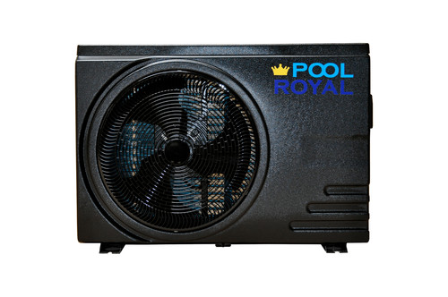 Full-Inverter