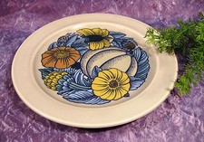 ROSENTHAL TERRA PRATO - Studio