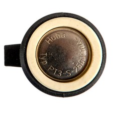 T2 T3 Überhitzungsschalter