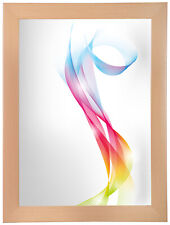 FRAMO Bilderrahmen nach Maß