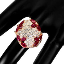 925 Sterlingsilber Ring