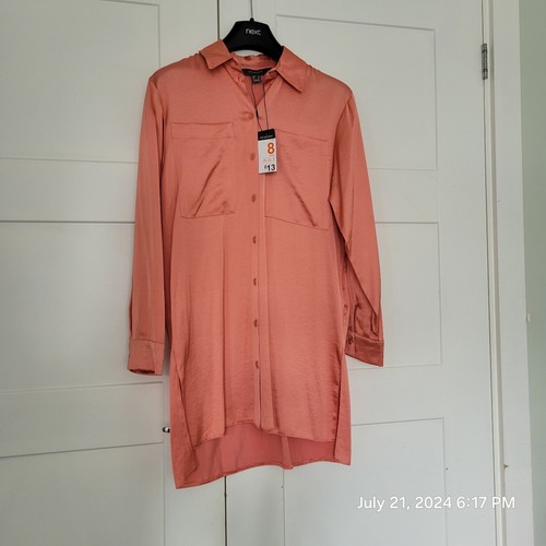 Neu primark langarm damen - neu,