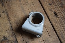 22. Volkswagen Westfalia