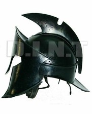 Weihnachten Mittelalter König