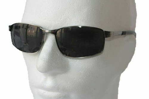 Coole sonnenbrille designer - coole,
