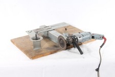 DDR Bohrmaschine Bohrschrauber