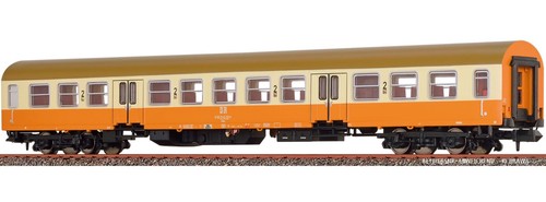 Spur brawa 65153 - spur, n