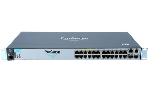 J9086a hp procurve - hp,