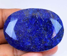 577.5 CT Natürlich Riesiges