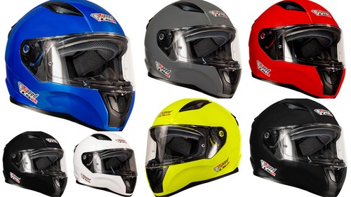 Ls2 integralhelm edition speed - integralhelm,