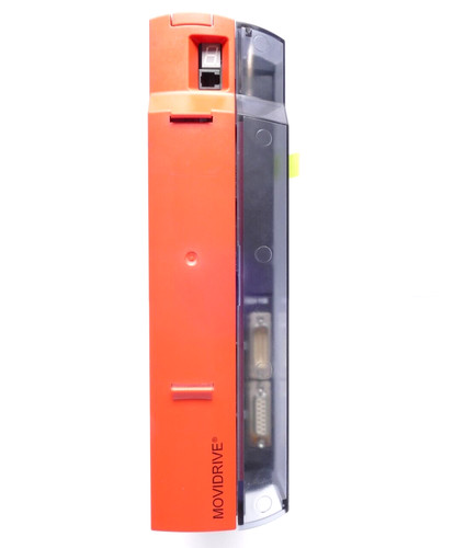 Sew eurodrive movidrive - sew,