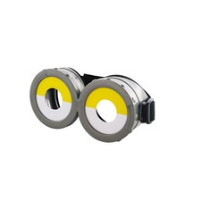 For minion goggles fancy - goggles, dress