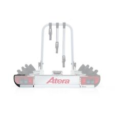 Atera Leuchtenschutz links