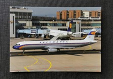 Postkarte Ansichtskarte