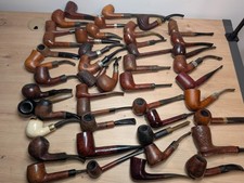  Pfeifen,Pfeifensammlung