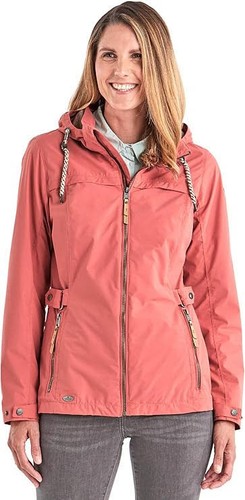 Killtec jamil damen - killtec,