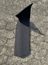 Mercedes W210 E Klasse