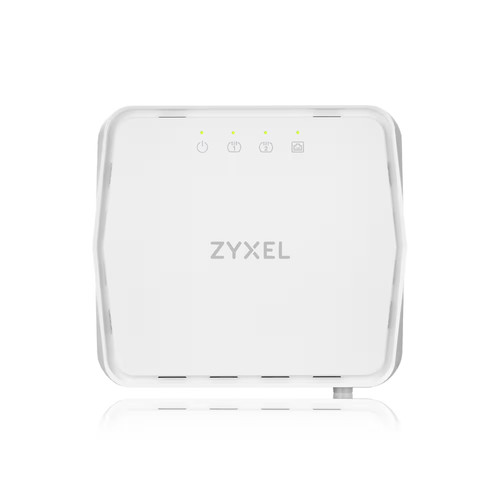 Zyxel vmg4005 b50a - vmg4005-b50a, vdsl2-modem