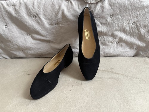 Unützer ballerinas 38 - unützer,