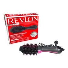 Revlon one step haartrockner - one-step,