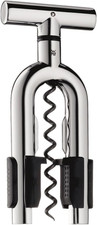 WMF Vino Korkenzieher Wein 16