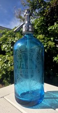 Sodaflasche siphonflasche - sodaflasche,