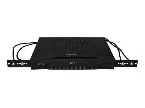 Wireless presentation system - wireless,