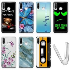 Handyhülle für Apple Serie